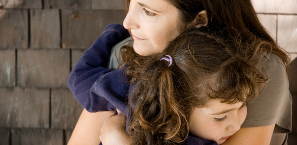 CAREGIVER