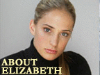 About Elizabeth