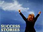 Success Stories