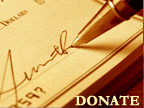 Donate