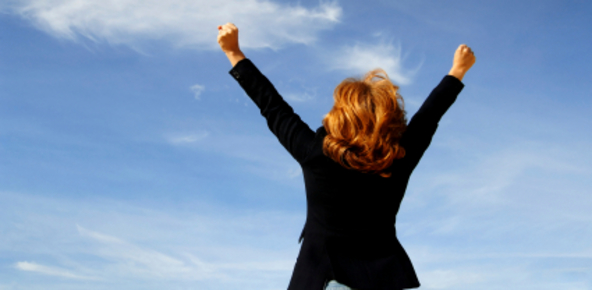 SUCCESS STORIES
