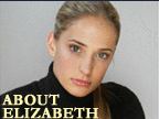 About Elizabeth