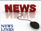 OCD in the News
