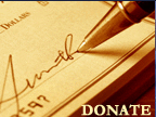 Donate