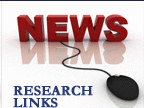 Research Links